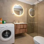 L Διαμέρισμα Bibinje