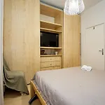 L Bibinje