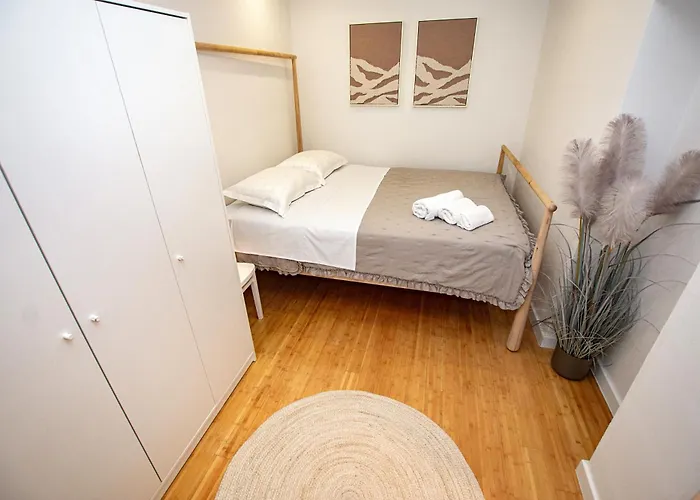 Apartment L